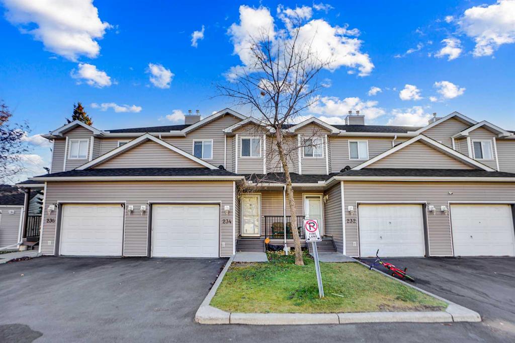 234 Taracove Place NE, A2341989, Alberta,
