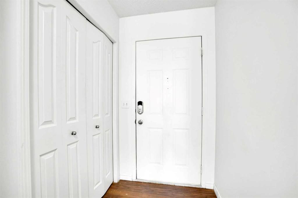 Fifth View of 234 Taracove Place NE, Taradale, Calgary, Alberta, T3J4T4