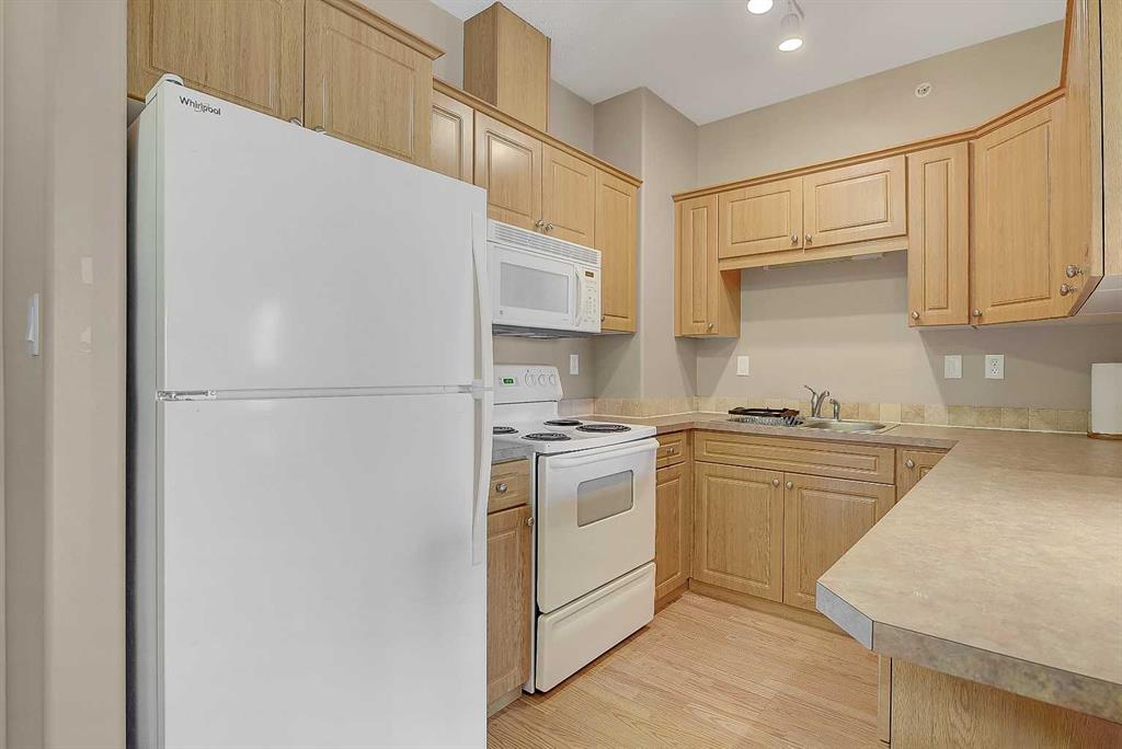 Fourth View of 405, 9221 Lakeland Drive , Lakeland, Grande Prairie, Alberta, T8X0B8