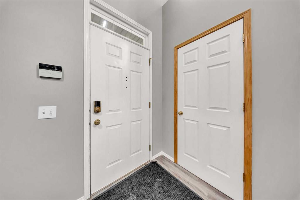 Fifth View of 1150 Prestwick Circle SE, McKenzie Towne, Calgary, Alberta, T2Z3M1