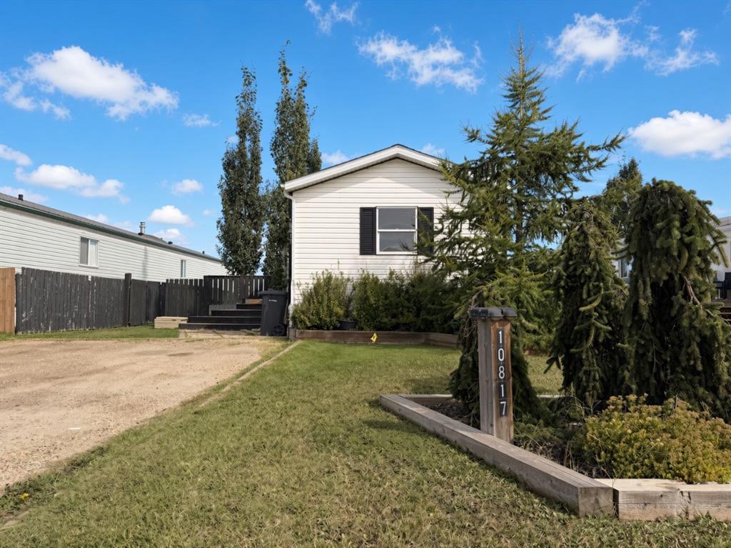 10817 97 Street , A2342001, Alberta,