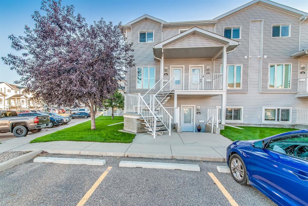 Third View of 364 Northlands Pointe  NE, Northeast Crescent Heights, Medicine Hat, Alberta, T1C 0C4