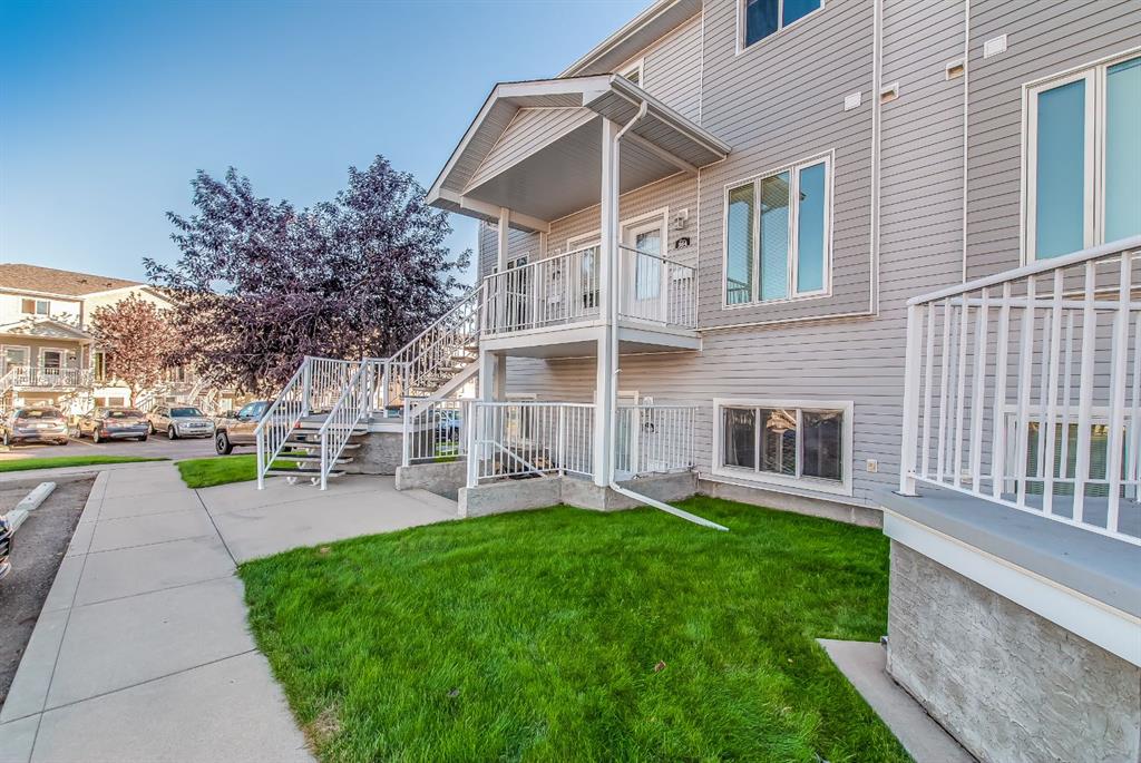 Fourth View of 364 Northlands Pointe  NE, Northeast Crescent Heights, Medicine Hat, Alberta, T1C 0C4