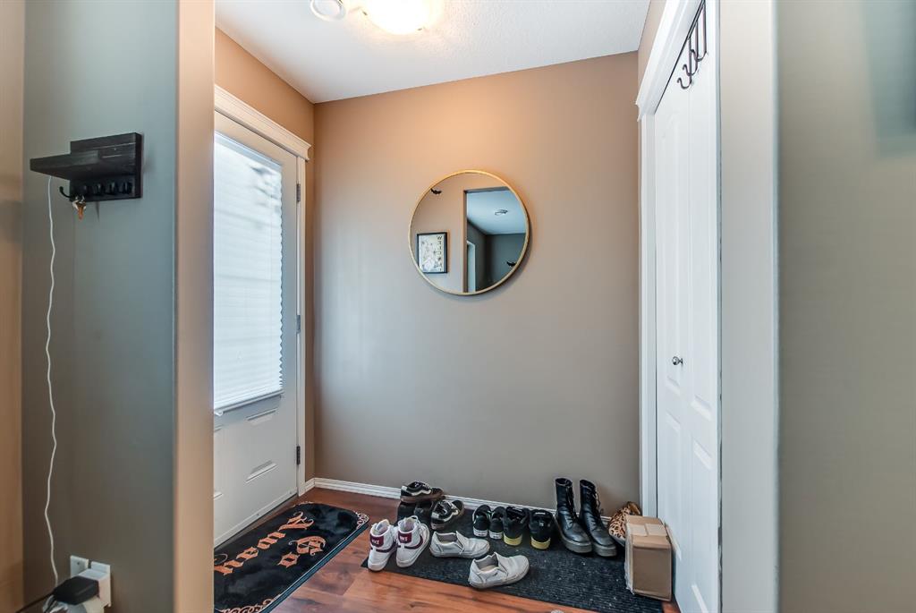 Fifth View of 364 Northlands Pointe  NE, Northeast Crescent Heights, Medicine Hat, Alberta, T1C 0C4