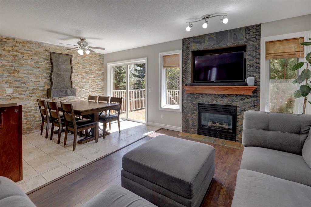 15 Parklane Drive , A2342008, Alberta,