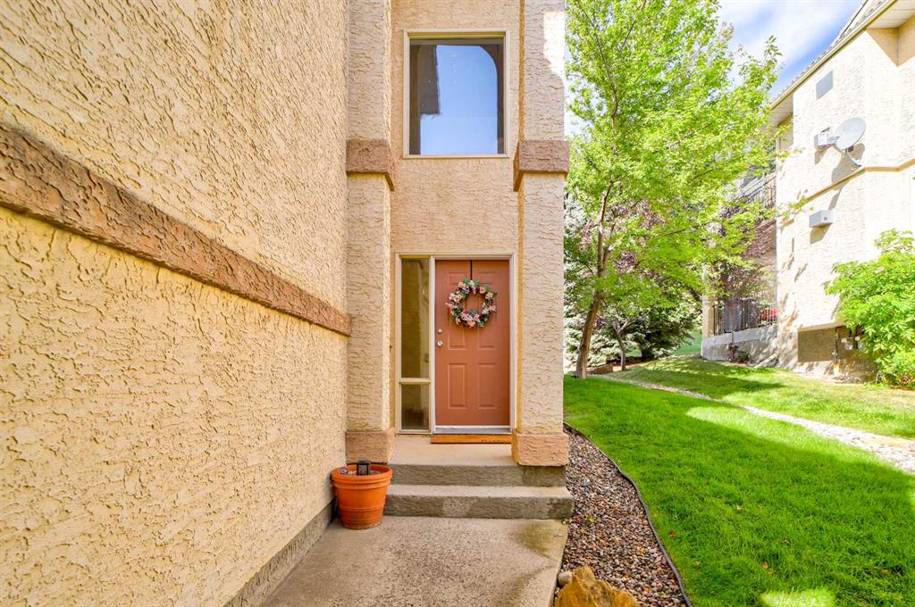 Fourth View of 7 Canyon Court W, Paradise Canyon, Lethbridge, Alberta, T1K 6V1