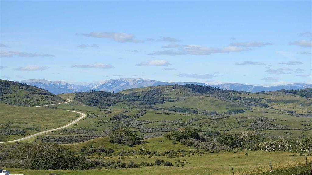 295080 Highway 533  , A2342017, Alberta,