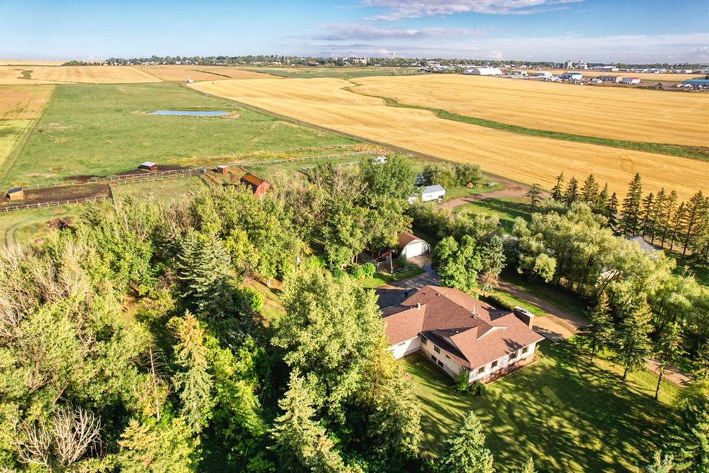 320045 Range Road 241  , A2342024, Alberta,