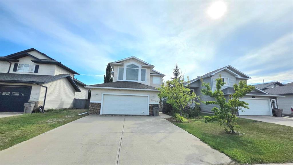 9209 129 Avenue , A2342029, Alberta,