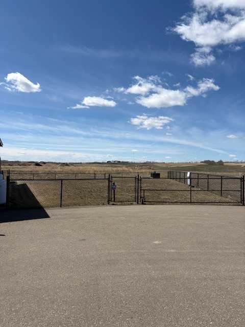 195, 41019 Range Road 11  , A2342030, Alberta,