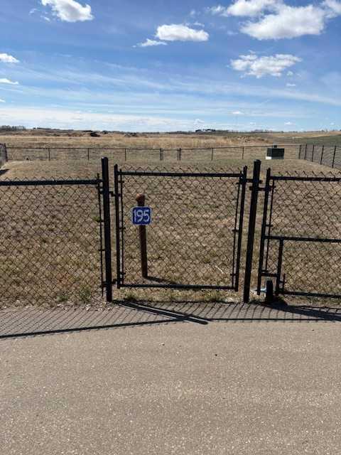 Third View of 195, 41019 Range Road 11  , Sandy Point, Rural Lacombe County, Alberta, T0C 0J1