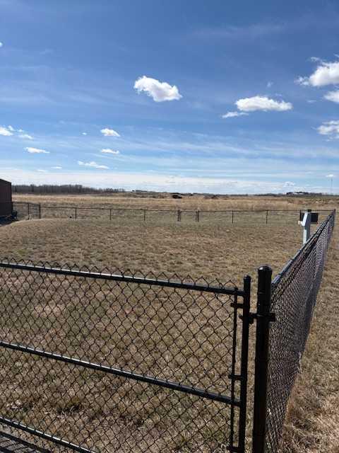 Fifth View of 195, 41019 Range Road 11  , Sandy Point, Rural Lacombe County, Alberta, T0C 0J1