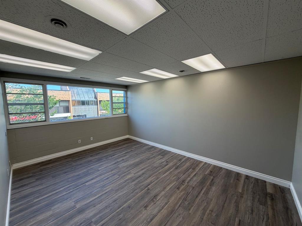 Third View of 200, 10009 101 Avenue , Central Business District, Grande Prairie, Alberta, T8V 0Y1