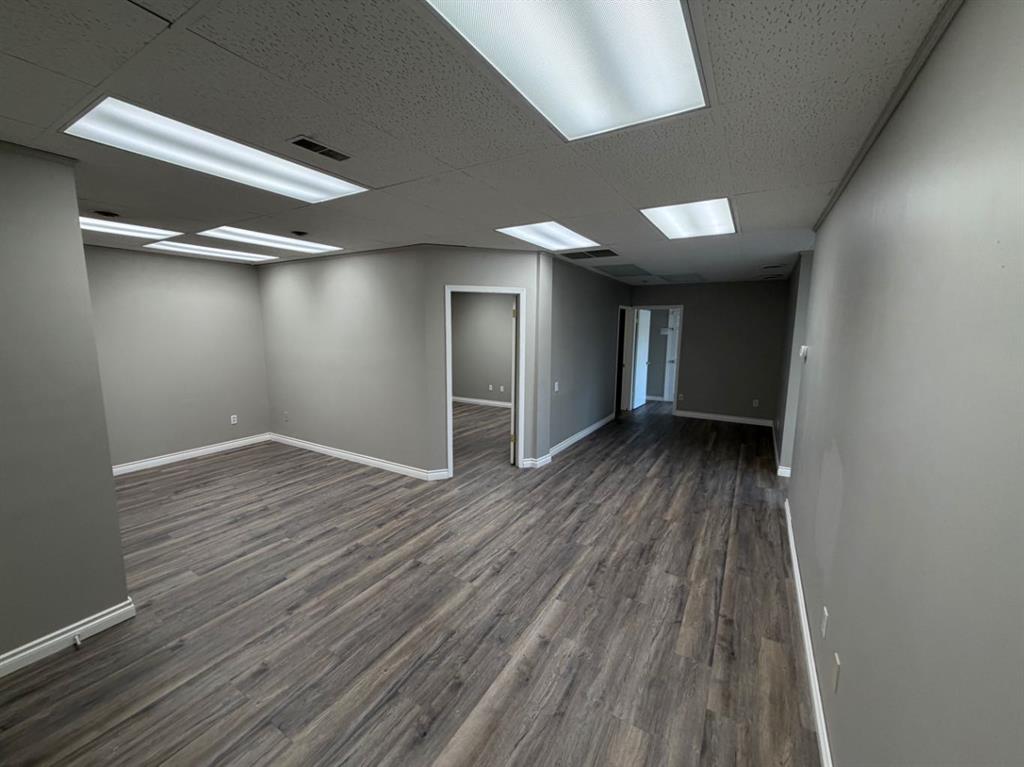 Fourth View of 200, 10009 101 Avenue , Central Business District, Grande Prairie, Alberta, T8V 0Y1