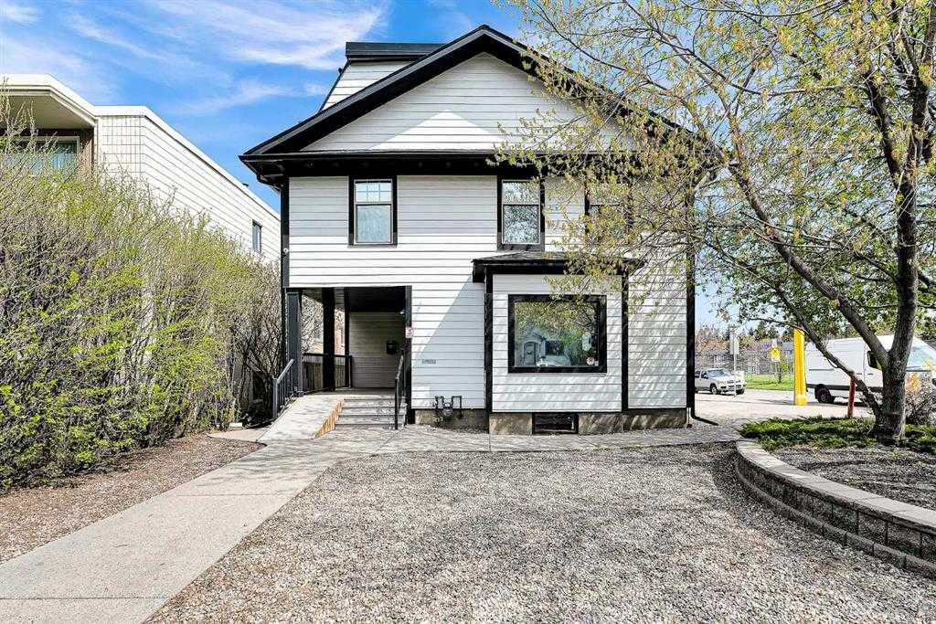 1850 14 Street SW, A2342041, Alberta,