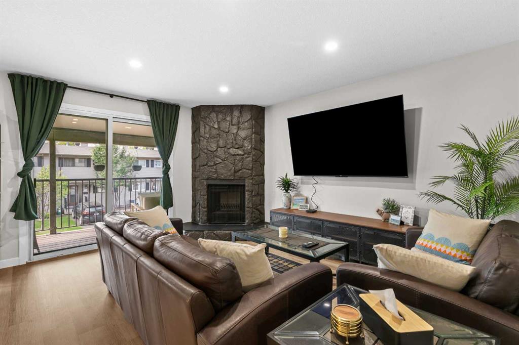 Fifth View of 18 Glorond Place , Heritage Okotoks, Okotoks, Alberta, T1S 1Y7