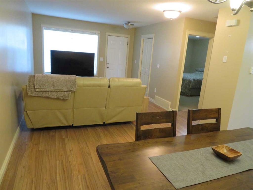 Fifth View of 3, 5311 57 Avenue  , Lucas Heights, Ponoka, Alberta, T4J 0B1