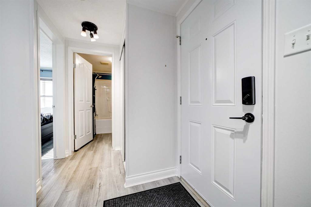 Third View of 27, 801 232 Street , NONE, Hillcrest, Alberta, T0K 1C0