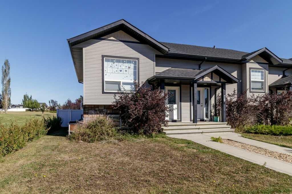74 Hawkridge Boulevard , A2342067, Alberta,