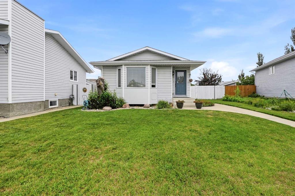 37 Sunrise Crescent , A2342068, Alberta,