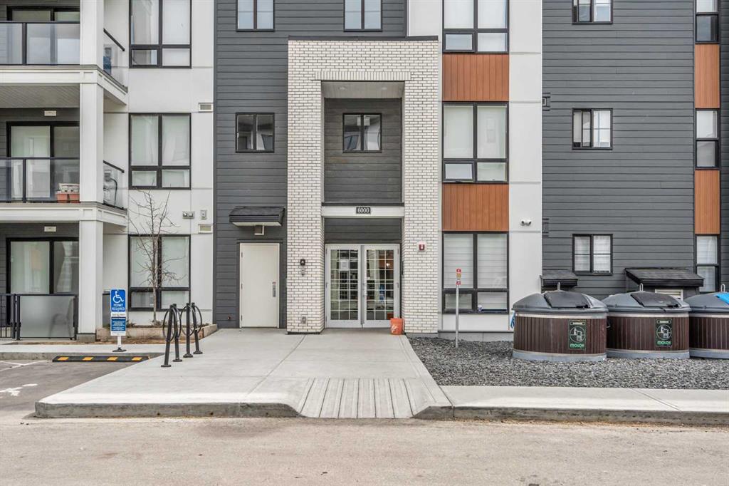 Fifth View of 6215, 15 Sage Meadows Landing NW, Sage Hill, Calgary, Alberta, T3P 1E5