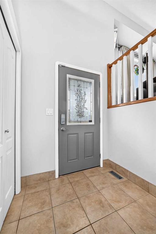 Third View of 91 Jennings Crescent , Johnstone Crossing, Red Deer, Alberta, T4P 4G1