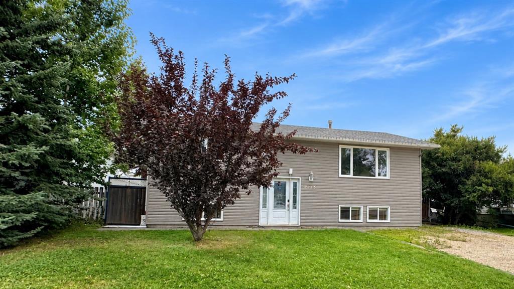 9915 97 Avenue , A2342072, Alberta,