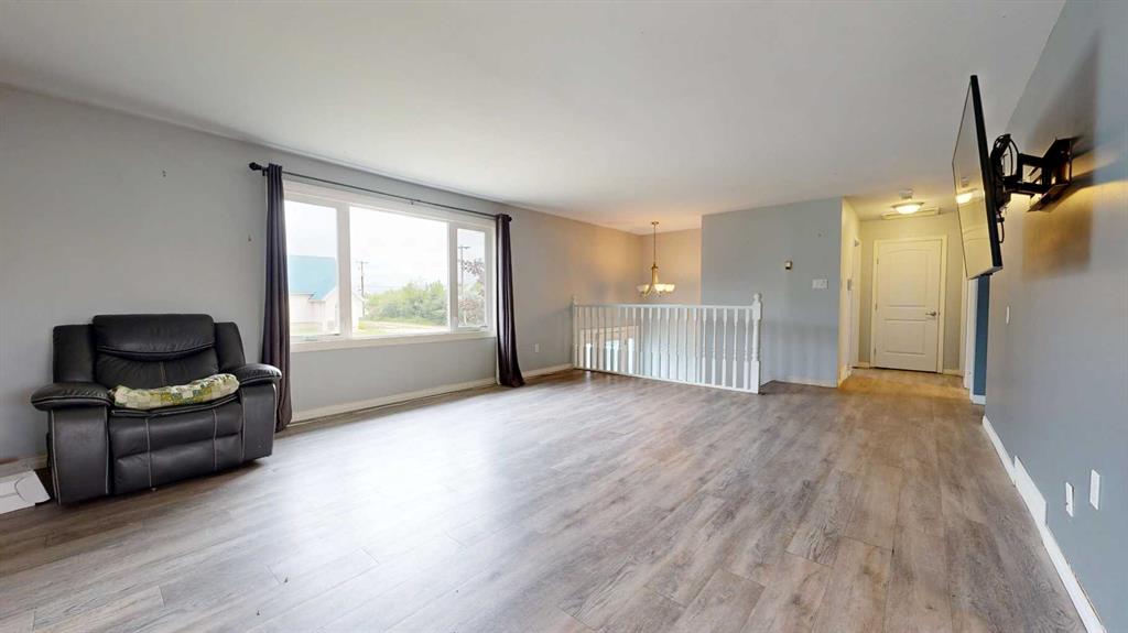 Fourth View of 9915 97 Avenue , NONE, Wembley, Alberta, T0H 3S0