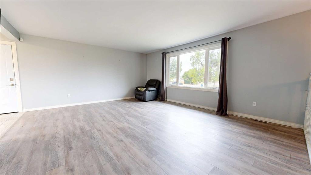 Fifth View of 9915 97 Avenue , NONE, Wembley, Alberta, T0H 3S0