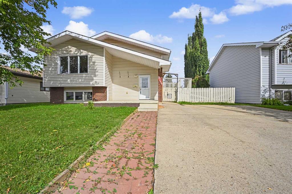 9748 71 Avenue , A2342073, Alberta,