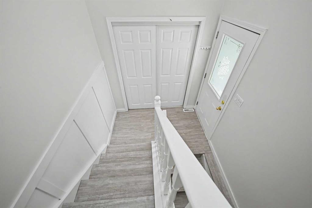 Third View of 9748 71 Avenue , South Patterson Place, Grande Prairie, Alberta, T8V 6E3