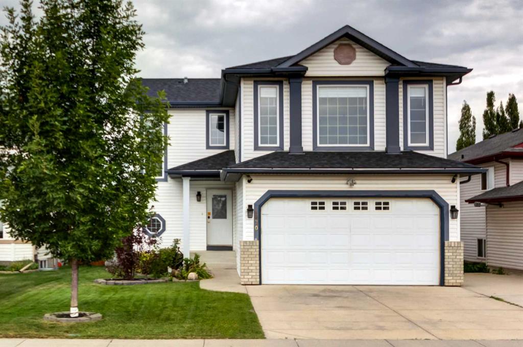 1820 Woodside Boulevard NW, A2342076, Alberta,