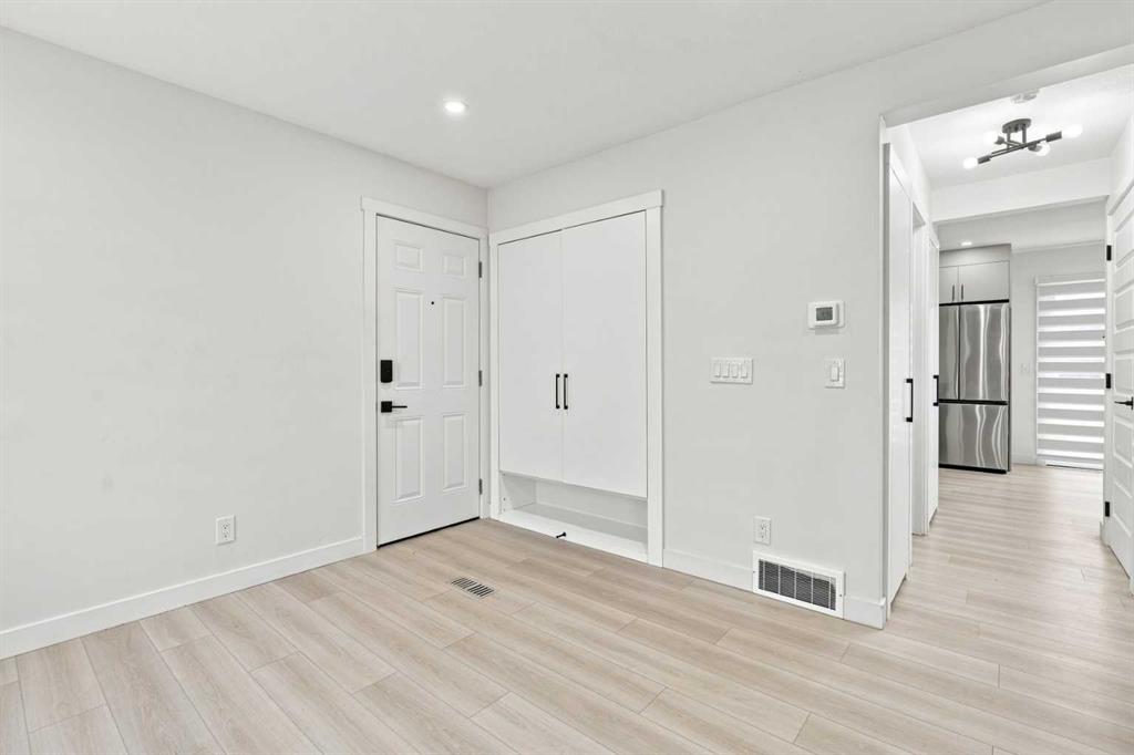 Fourth View of 62 Deer Ridge Way SE, Deer Ridge, Calgary, Alberta, T2J 5Y6