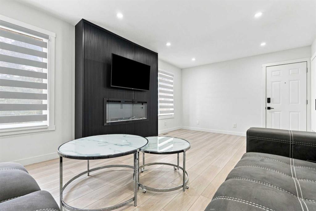 Fifth View of 62 Deer Ridge Way SE, Deer Ridge, Calgary, Alberta, T2J 5Y6