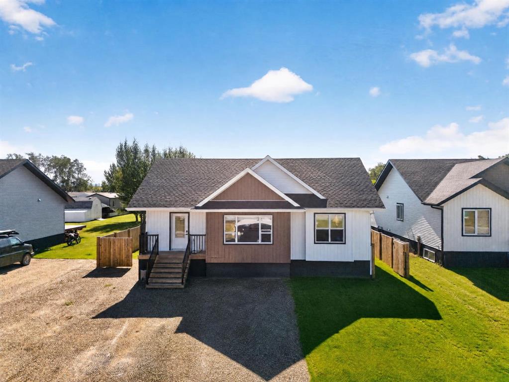 11117 104 Ave  , A2342086, Alberta,