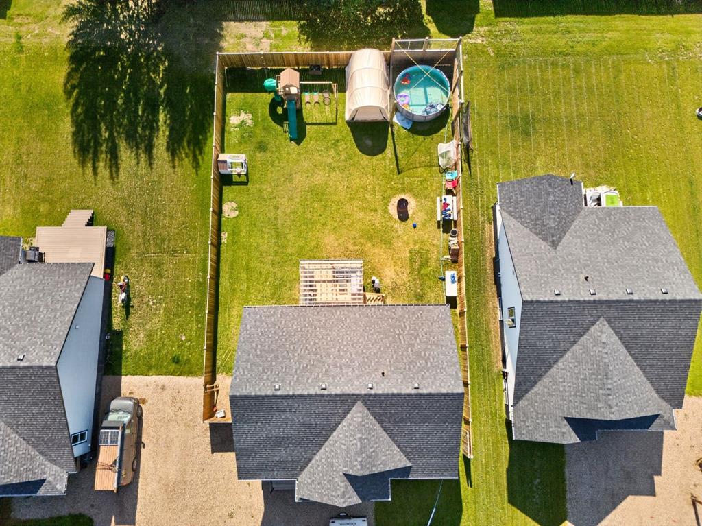 Fourth View of 11117 104 Ave  , NONE, La Crete, Alberta, T0H2H0