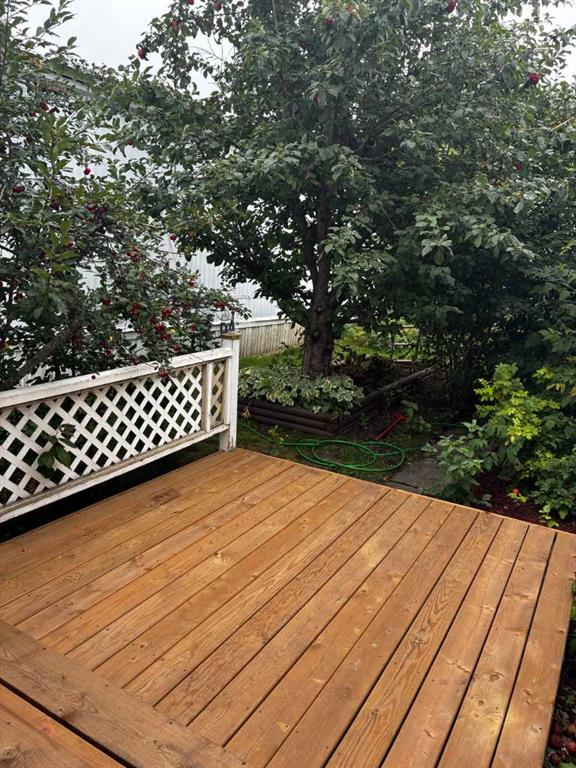 Fourth View of 74, 5344 76 Street , Normandeau, Red Deer, Alberta, T4P 2A6