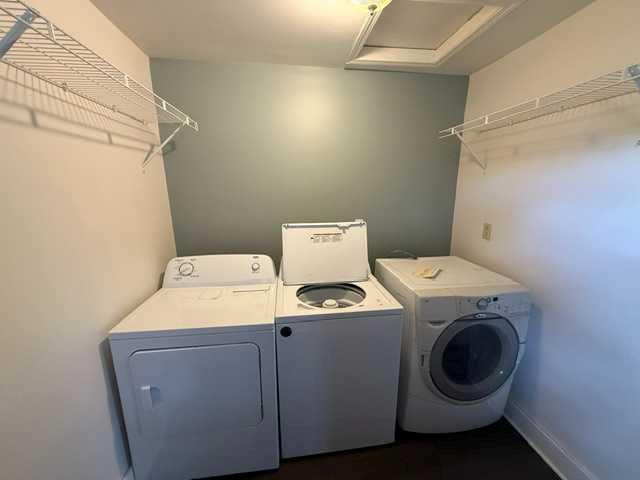 Third View of 308 Glyde Street , NONE, Rosebud, Alberta, T0H 2T0