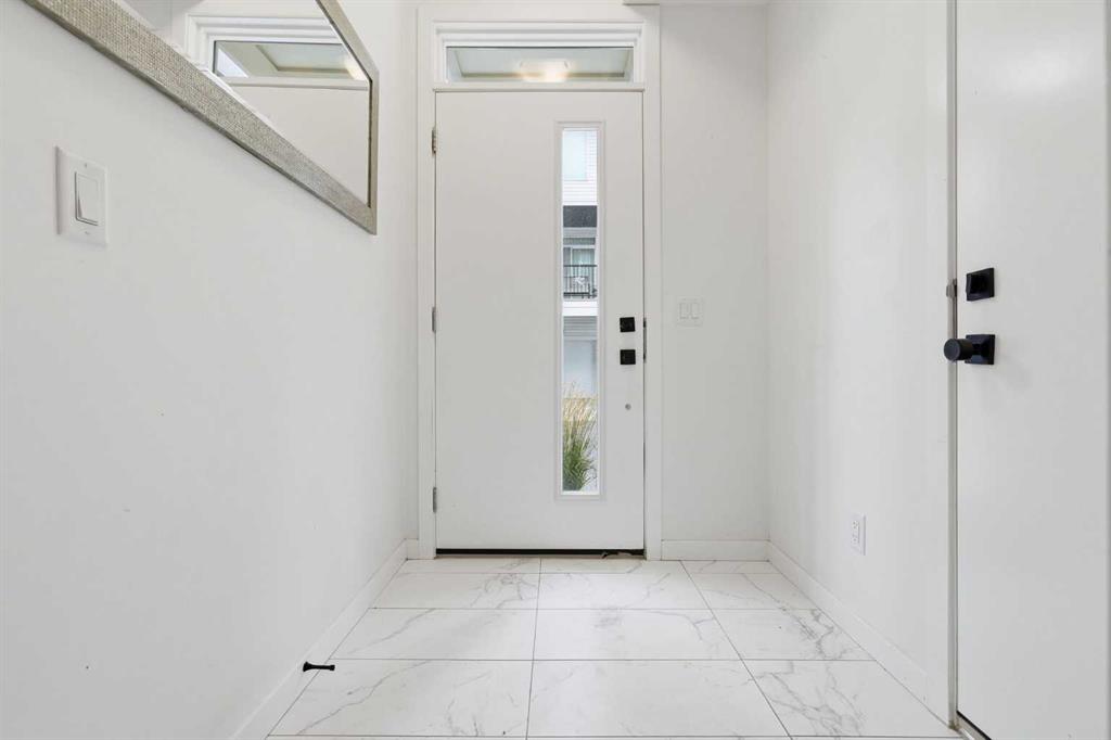 Fourth View of 174 Walgrove Common SE, Walden, Calgary, Alberta, T2X 4C2