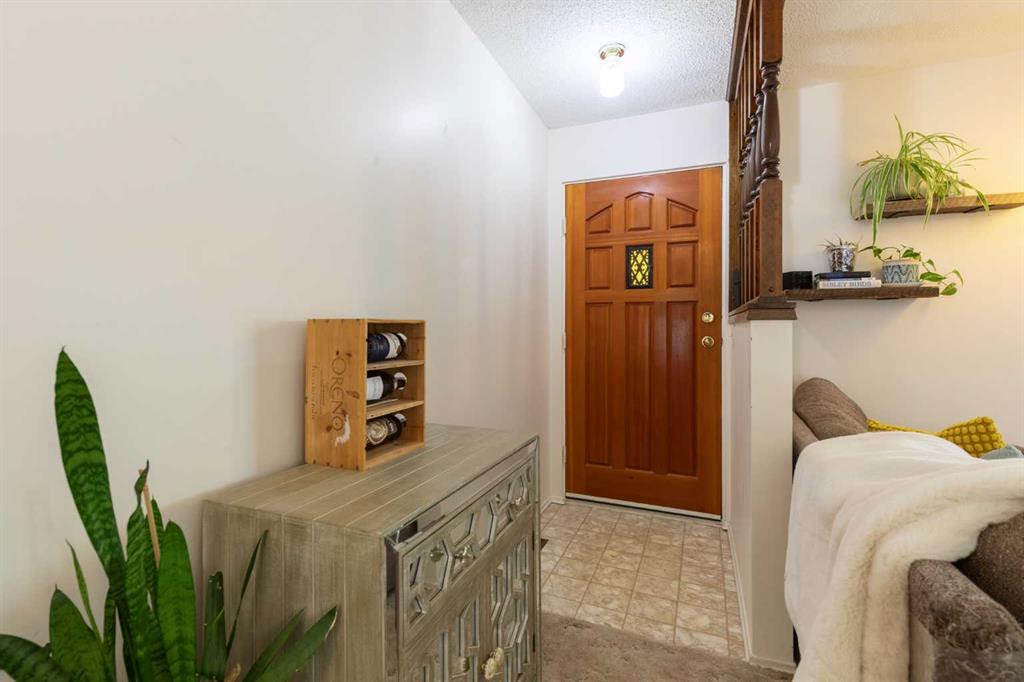 Fourth View of 2335 Porter Place SE, Southview-Park Meadows, Medicine Hat, Alberta, T1B1E4