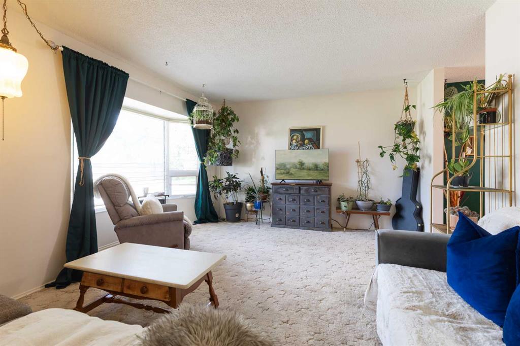 Fifth View of 2335 Porter Place SE, Southview-Park Meadows, Medicine Hat, Alberta, T1B1E4