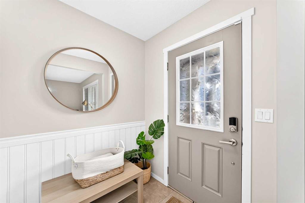 Fifth View of 41 Sunvalley Road , Sunset Ridge, Cochrane, Alberta, T4C 0H4