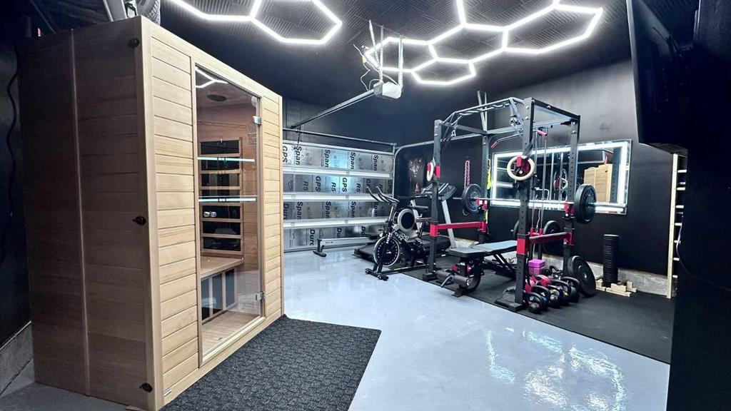 Third View of 407, 562 Seton Circle SE, Seton, Calgary, Alberta, T3M 3Y5