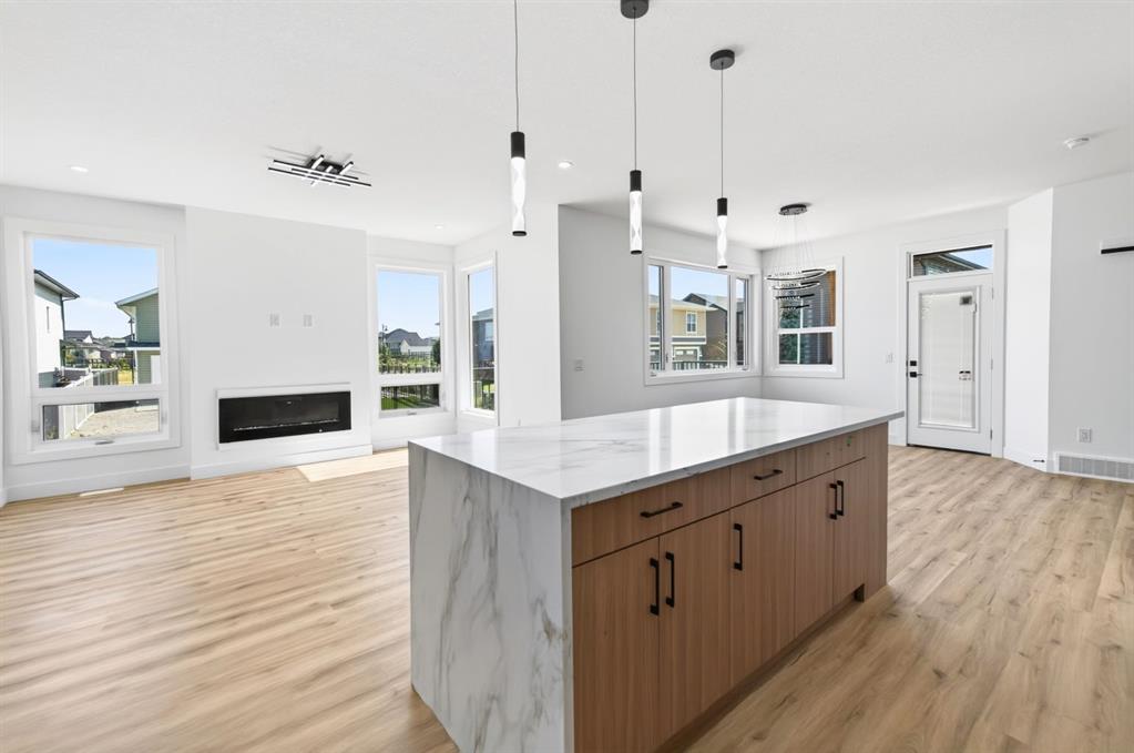 Fifth View of 33 Thatcher Avenue , Timberlands North, Red Deer, Alberta, T4P 0Y5