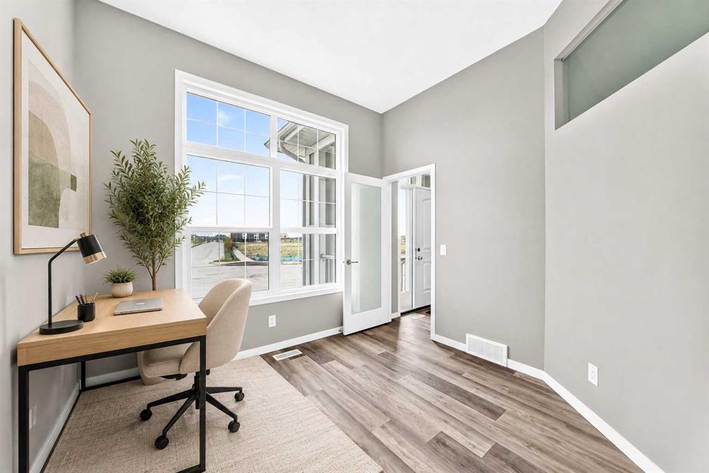Fifth View of 1344 Mahogany Boulevard SE, Mahogany, Calgary, Alberta, T3M 4E2