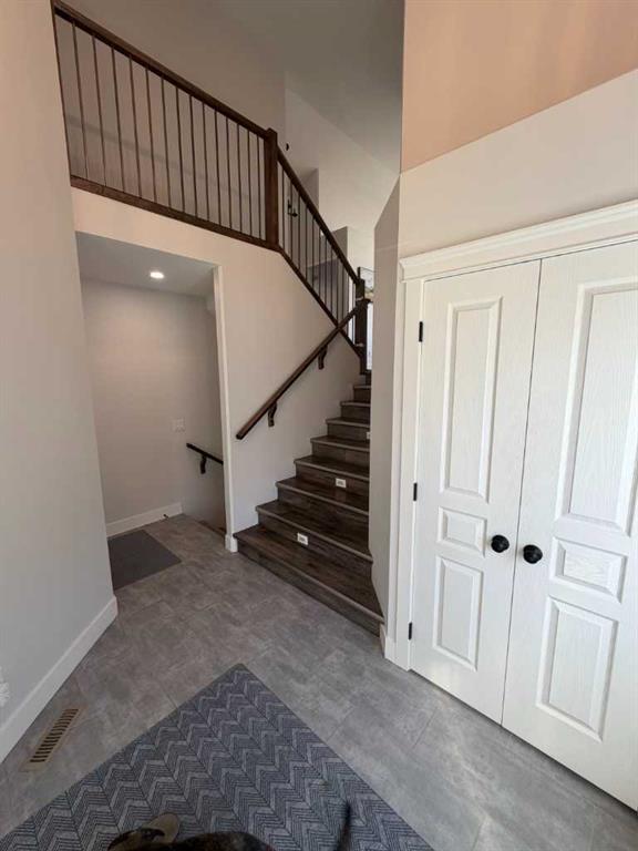 Fourth View of 2418 Aspen Drive , NONE, Coaldale, Alberta, T1M0E6