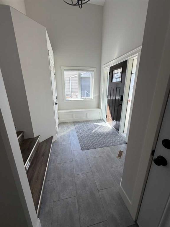 Fifth View of 2418 Aspen Drive , NONE, Coaldale, Alberta, T1M0E6