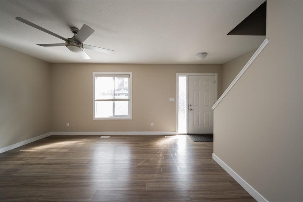 Fifth View of 77, 401 Athabasca Avenue , Abasand, Fort McMurray, Alberta, T9J 0A1