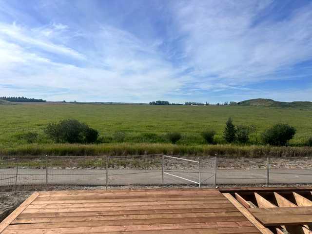 Fourth View of 506 Finley Point , NONE, Carstairs, Alberta, T0M 0N0