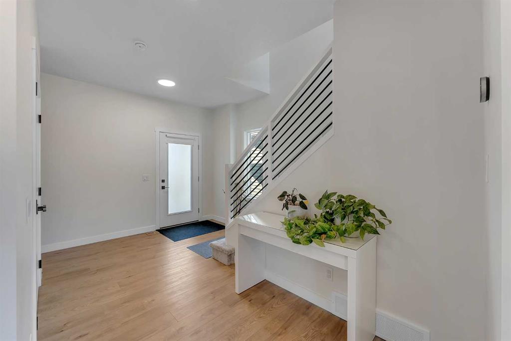 Third View of 68 Sugarsnap Way SE, Rangeview, Calgary, Alberta, T3S 0K5